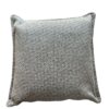 Cuscino in tessuto 40X40