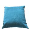 Cuscino in velluto 40X40