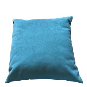 Cuscino in velluto 40X40
