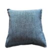 Cuscino in cotone 40X40