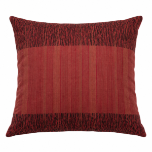 Cuscino in raso  40X40