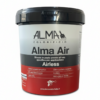 ALMA AIR – Stucco in pasta Airless pronto all’uso