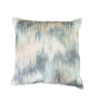 Cuscino striato 40X40