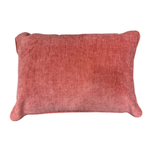 Cuscino velluto 35X50