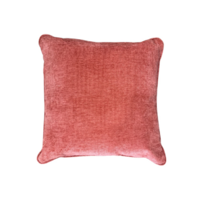 Cuscino velluto 40X40