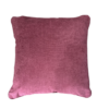 Cuscino velluto 50X50cc27