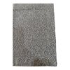 Runner lurex 50X125