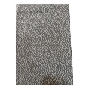 Runner lurex 50X125