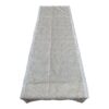 Runner lurex 55X160