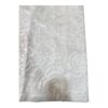 Runner raso/tulle  55X160