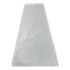 Runner in cotone 50X140