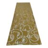 Runner ricamato 52X140