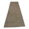 Runner  jaquarde 50X140
