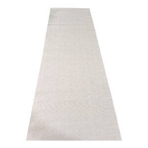 Runner barre' 45X145