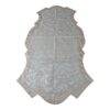 Runner Jacquard  60X120