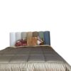 Trapunta in seta 300gr 270x270