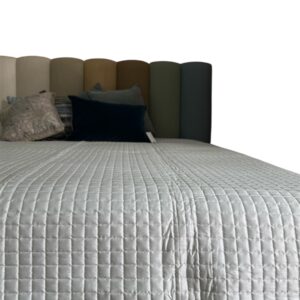 Trapuntina 270X270 60gr