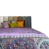 Trapuntina  seta 100gr 270x270