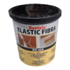 Elastic Fibra - Rualaix