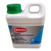 OWATROL