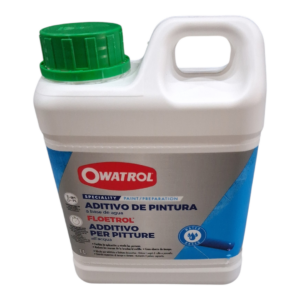 OWATROL