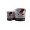 Altura Gloss Vernice Brillante Extra per Legno