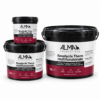 Rasafacile Therm Multifunzionale – Stucco Alleggerito