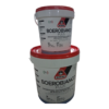 Boerobianco Plus – Idropittura