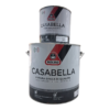 Boero Casabella – Pittura Opaca Professionale per Interni