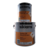 Sikkens Redox AC Multi Primer – Primer d’Adesione Multisuperficie