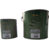 Paulin S1 Smalto Professionale Lucido Brillante per Esterno