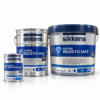 Alpha Rezisto Mat – Sikkens