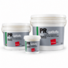 PR Gattofix – Fissativo Isolante Murale Concentrato per Interni ed Esterni