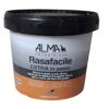 Rasafacile Extra in Pasta – Stucco Pronto all’Uso per Interni