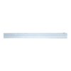 Cornice in Polimeri JX71 Moderna per Pareti e Soffitti