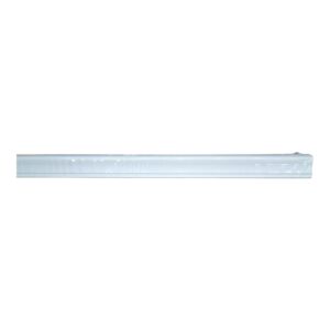 Cornice in Polimeri JX71 Moderna per Pareti e Soffitti