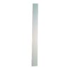 Cornice in Polimeri JX139-20 Moderna per Pareti e Boiserie