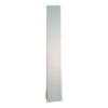 Cornice in Polimeri JX139-50 per Boiserie e Decorazioni Murali