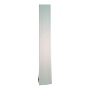 Cornice in Polimeri JX139-50 per Boiserie e Decorazioni Murali