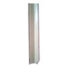 Cornice in Polimero Bianca per Pareti e Soffitti JX68