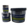 Sikkens Alpha Tex Schimmelwerend SF Pittura Antimuffa Traspirante