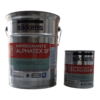 Sikkens Alphatex SF Isolante