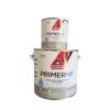 Boero Primer HP