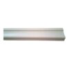 Cornice Decorativa in Polimeri JX72 per Pareti e Soffitti