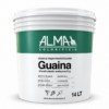 Guaina Elastica Impermeabilizzante - Alma colorificio