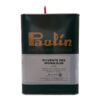 Signalgum Paulin – Diluente per Pitture Spartitraffico