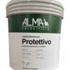 Protettivo per Manti Bituminosi
