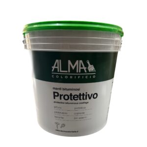 Protettivo per Manti Bituminosi
