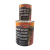 Owatrol primer AP . 60 - antiruggine