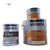 Sikkens Cetol Filter 7 Plus